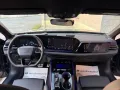 Audi AUDI A6 Avant 3.0 TFSI mhev S tronic quattro S l
