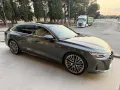 Audi AUDI A6 Avant 3.0 TFSI mhev S tronic quattro S l
