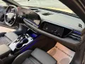 Audi AUDI A6 Avant 3.0 TFSI mhev S tronic quattro S l