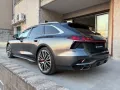 Audi AUDI A6 Avant 3.0 TFSI mhev S tronic quattro S l