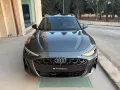Audi AUDI A6 Avant 3.0 TFSI mhev S tronic quattro S l