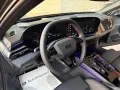 Audi AUDI A6 Avant 3.0 TFSI mhev S tronic quattro S l