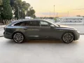 Audi AUDI A6 Avant 3.0 TFSI mhev S tronic quattro S l