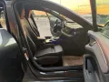 Audi AUDI A6 Avant 3.0 TFSI mhev S tronic quattro S l