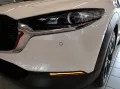 Mazda CX-30 2.5L *140PS*SITZHEIZUNG*EL. HECKKLAPPE* HO