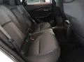 Mazda CX-30 2.5L *140PS*SITZHEIZUNG*EL. HECKKLAPPE* HO