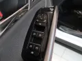 Mazda CX-30 2.5L *140PS*SITZHEIZUNG*EL. HECKKLAPPE* HO