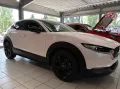 Mazda CX-30 2.5L *140PS*SITZHEIZUNG*EL. HECKKLAPPE* HO