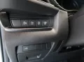 Mazda CX-30 2.5L *140PS*SITZHEIZUNG*EL. HECKKLAPPE* HO