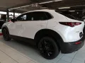 Mazda CX-30 2.5L *140PS*SITZHEIZUNG*EL. HECKKLAPPE* HO