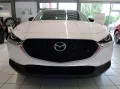 Mazda CX-30 2.5L *140PS*SITZHEIZUNG*EL. HECKKLAPPE* HO