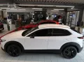 Mazda CX-30 2.5L *140PS*SITZHEIZUNG*EL. HECKKLAPPE* HO