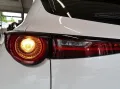 Mazda CX-30 2.5L *140PS*SITZHEIZUNG*EL. HECKKLAPPE* HO