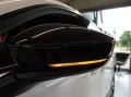 Mazda CX-30 2.5L *140PS*SITZHEIZUNG*EL. HECKKLAPPE* HO