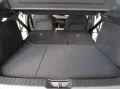 Mazda CX-30 2.5L *140PS*SITZHEIZUNG*EL. HECKKLAPPE* HO