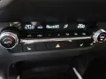 Mazda CX-30 2.5L *140PS*SITZHEIZUNG*EL. HECKKLAPPE* HO