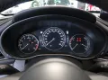 Mazda CX-30 2.5L *140PS*SITZHEIZUNG*EL. HECKKLAPPE* HO