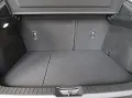 Mazda CX-30 2.5L *140PS*SITZHEIZUNG*EL. HECKKLAPPE* HO
