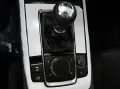 Mazda CX-30 2.5L *140PS*SITZHEIZUNG*EL. HECKKLAPPE* HO