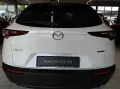 Mazda CX-30 2.5L *140PS*SITZHEIZUNG*EL. HECKKLAPPE* HO
