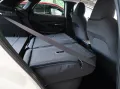 Mazda CX-30 2.5L *140PS*SITZHEIZUNG*EL. HECKKLAPPE* HO