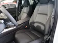 Mazda CX-30 2.5L *140PS*SITZHEIZUNG*EL. HECKKLAPPE* HO