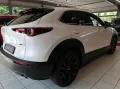 Mazda CX-30 2.5L *140PS*SITZHEIZUNG*EL. HECKKLAPPE* HO