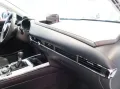 Mazda CX-30 2.5L *140PS*SITZHEIZUNG*EL. HECKKLAPPE* HO