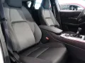 Mazda CX-30 2.5L *140PS*SITZHEIZUNG*EL. HECKKLAPPE* HO