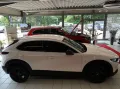 Mazda CX-30 2.5L *140PS*SITZHEIZUNG*EL. HECKKLAPPE* HO