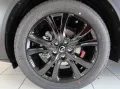 Mazda CX-30 2.5L *140PS*SITZHEIZUNG*EL. HECKKLAPPE* HO