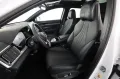 Other BYD Seal U DM-i DM-i 1.5 218 CV PHEV Comfort