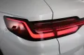 Other BYD Seal U DM-i DM-i 1.5 218 CV PHEV Comfort