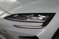 Other BYD Seal U DM-i DM-i 1.5 218 CV PHEV Comfort