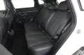 Other BYD Seal U DM-i DM-i 1.5 218 CV PHEV Comfort