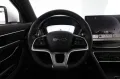Other BYD Seal U DM-i DM-i 1.5 218 CV PHEV Comfort