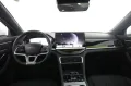 Other BYD Seal U DM-i DM-i 1.5 218 CV PHEV Comfort