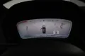 Other BYD Seal U DM-i DM-i 1.5 218 CV PHEV Comfort