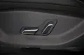 Other BYD Seal U DM-i DM-i 1.5 218 CV PHEV Comfort