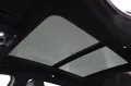 Other BYD Seal U DM-i DM-i 1.5 218 CV PHEV Comfort