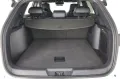Other BYD Seal U DM-i DM-i 1.5 218 CV PHEV Comfort
