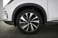 Other BYD Seal U DM-i DM-i 1.5 218 CV PHEV Comfort