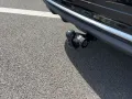 Audi Q5 50 TFSI e S line quattro Matrix Navi AHZV