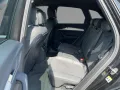 Audi Q5 50 TFSI e S line quattro Matrix Navi AHZV