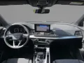 Audi Q5 50 TFSI e S line quattro Matrix Navi AHZV