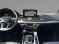 Audi Q5 50 TFSI e S line quattro Matrix Navi AHZV