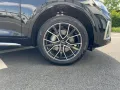 Audi Q5 50 TFSI e S line quattro Matrix Navi AHZV