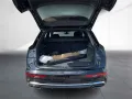 Audi Q5 50 TFSI e S line quattro Matrix Navi AHZV