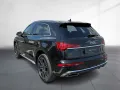 Audi Q5 50 TFSI e S line quattro Matrix Navi AHZV