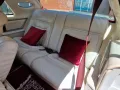 Lincoln Continental Mark V Coupe 1978 V8 6,6 Liter
